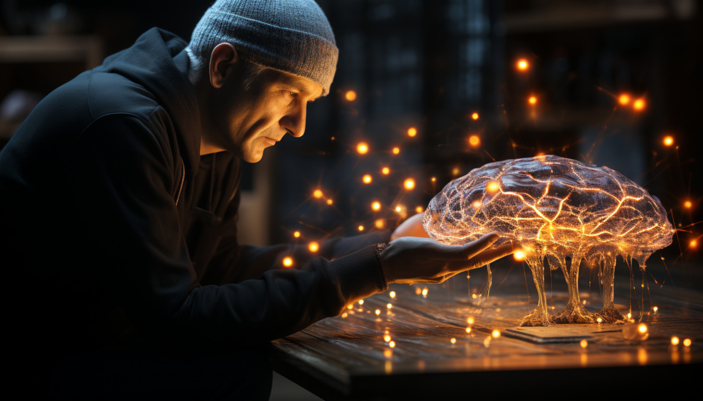 Avances recientes en inteligencia artificial