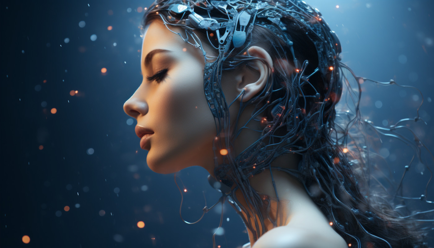 Descubriendo la Inteligencia Artificial en la Música