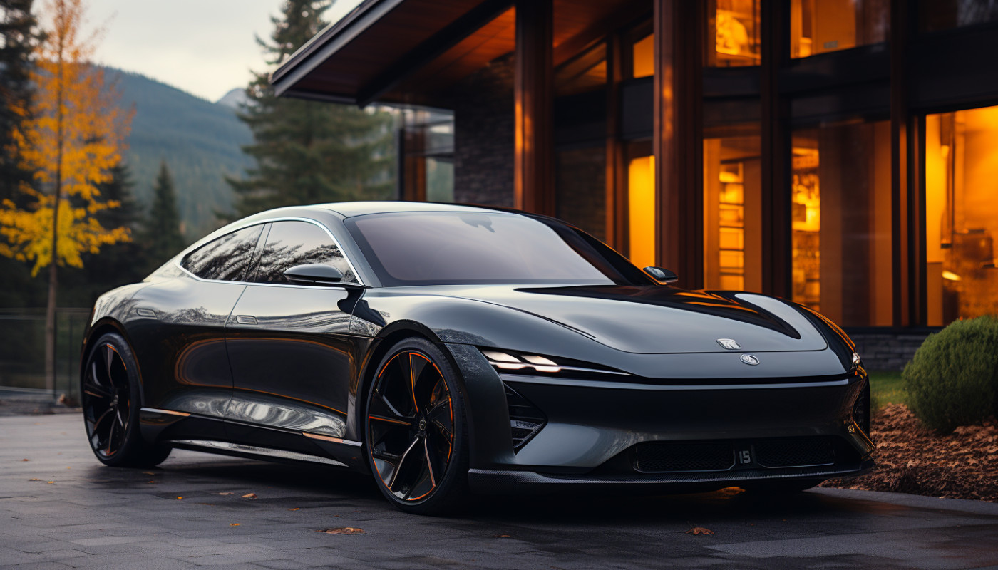 El futuro de los coches eléctricos: mitos y realidades