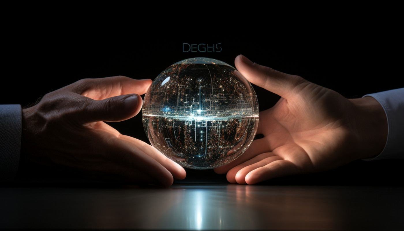 Ética y tecnología: un dilema creciente